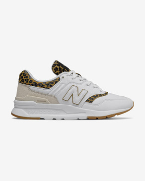 new balance 500 ml500ete