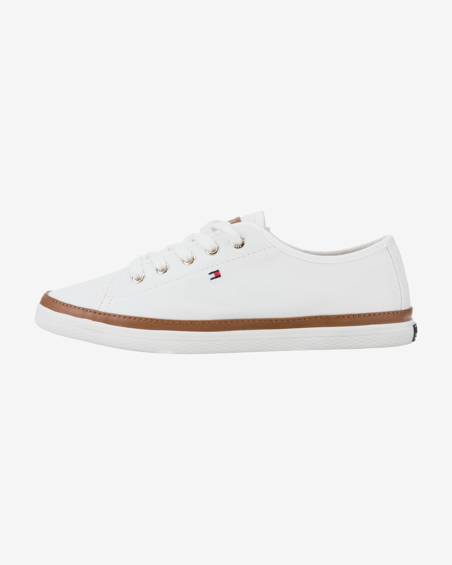 Tommy Hilfiger - Iconic Kesha Sneakers 