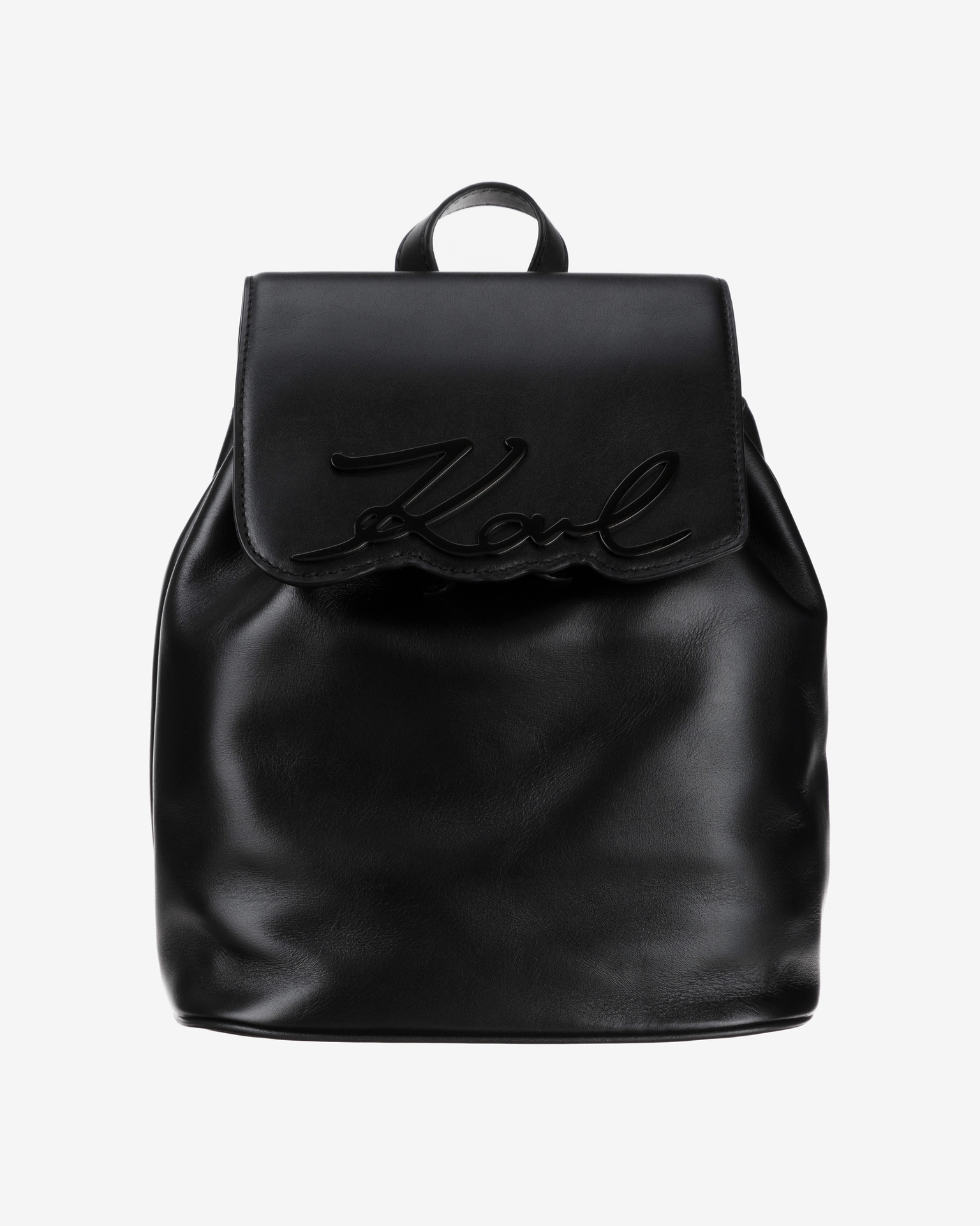 Karl Lagerfeld - Backpack Bibloo.com