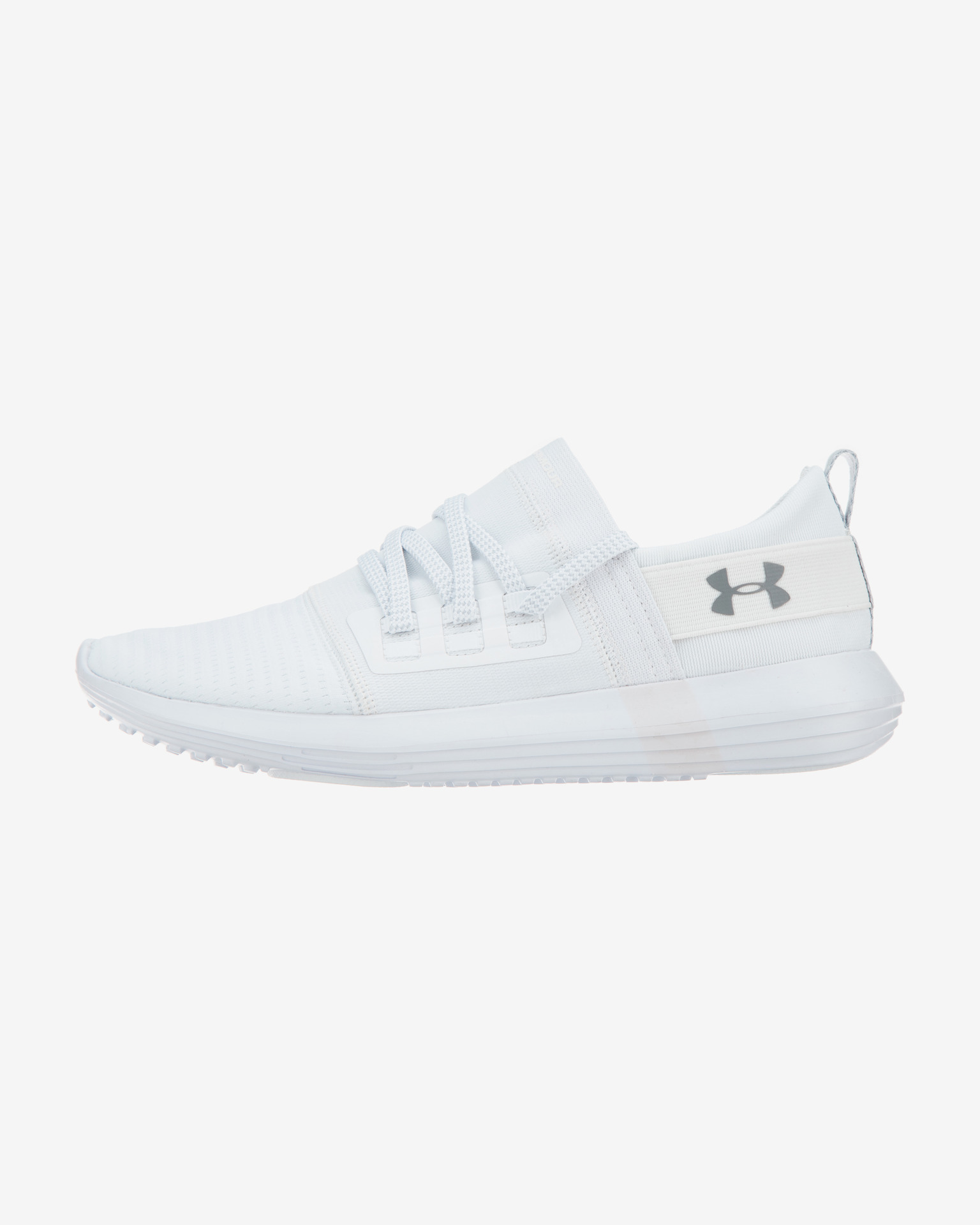 under armour vibe shoes