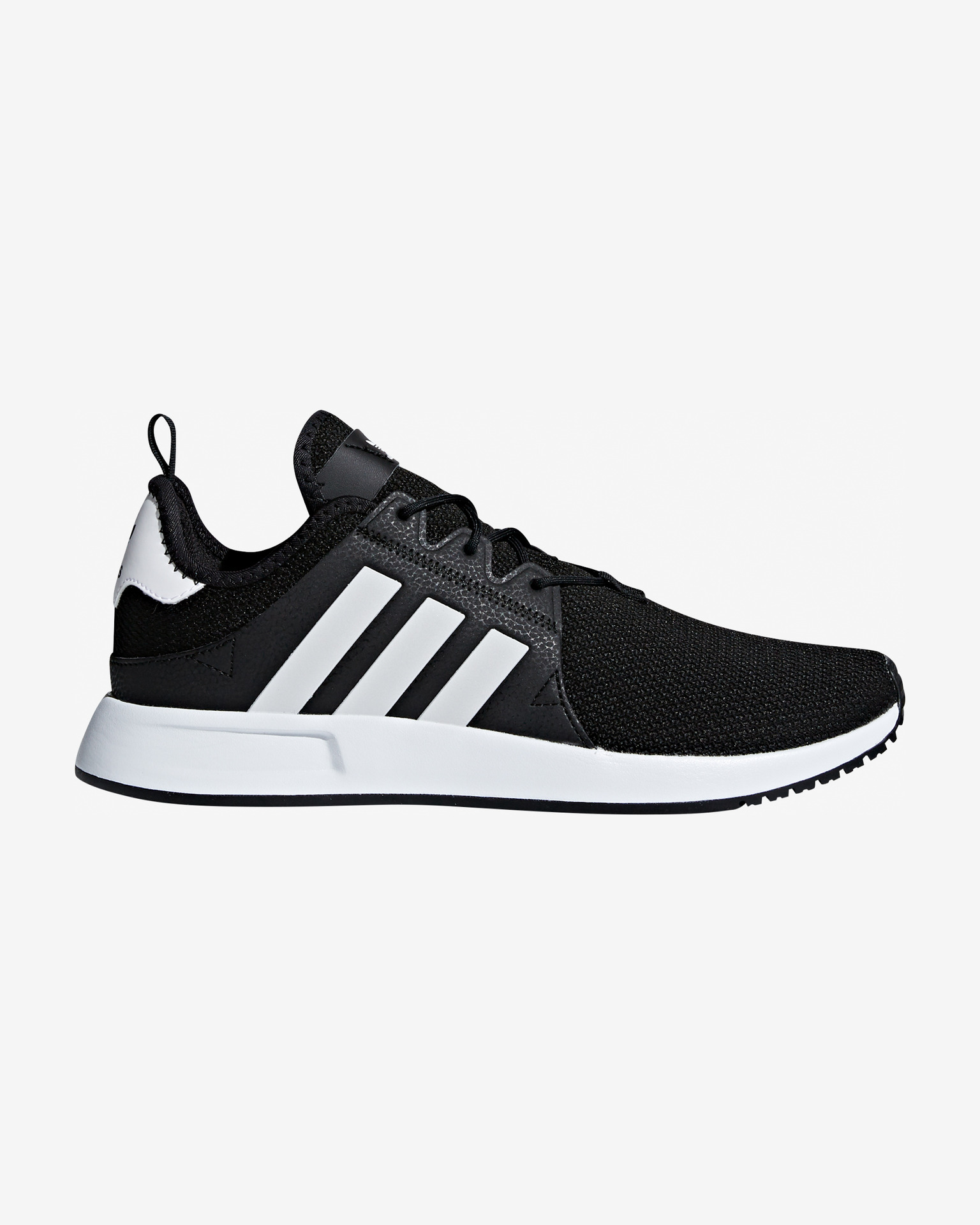 adidas nmd gucci black running shoes