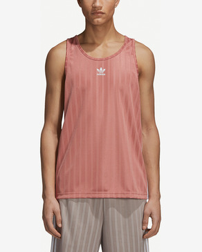 adidas originals football tank top