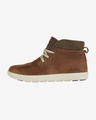 Helly Hansen Gerton Ankle boots