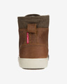 Helly Hansen Gerton Ankle boots