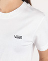 Vans Junior V T-shirt