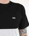 Vans Colorblock T-shirt
