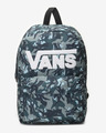 Vans New Skool Kids Backpack