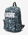 Vans New Skool Kids Backpack