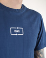 Vans Vans2K T-shirt