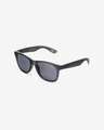 Vans Spicoli 4 Sunglasses