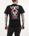 Vans Dark Times T-shirt