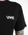 Vans Dark Times T-shirt