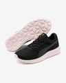 Puma St Activate Sneakers