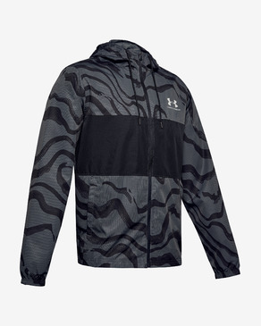 under armour sauna suit