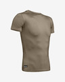 Under Armour Tactical HeatGear® T-shirt