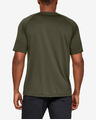 Under Armour Tactical Tech™ T-shirt