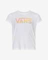 Vans Kids T-shirt