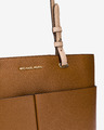 Michael Kors Bedford Medium Handbag