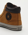 Converse Chuck Taylor All Star PC Ankle boots