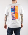 Converse Reverse T-shirt