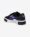 Puma Cali Glow Sneakers