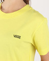 Vans Junior V T-shirt