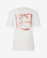 O'Neill Selina T-shirt