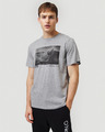 O'Neill Photoprint T-shirt