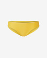 O'Neill Maoi Coco Bikini bottom