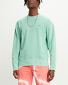 Levi's® Authentic Sweatshirt