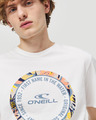 O'Neill Makena T-shirt