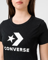 Converse Star Chevron T-shirt