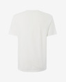 O'Neill Cold Water T-shirt