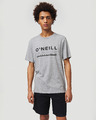 O'Neill Arrowhead T-shirt