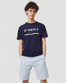 O'Neill Arrowhead T-shirt
