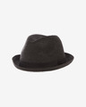 O'Neill Fedora Hat