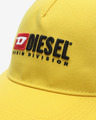 Diesel Cakerym-Max Cap