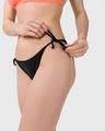 O'Neill Bondey Bikini bottom
