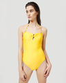 O'Neill Venice Dreams One-piece Swimsuit