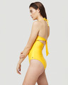 O'Neill Venice Dreams One-piece Swimsuit