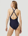 O'Neill Pula One-piece Swimsuit