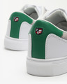U.S. Polo Assn Curty Sneakers