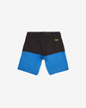 O'Neill Double-Up Kids Swimsuit