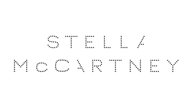 Stella McCartney - Allegra Laughing Bra Bibloo.com
