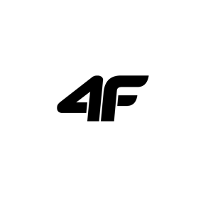 4F